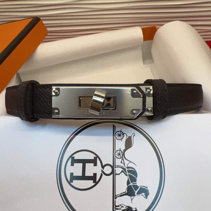 Picture of Hermes Belts _SKUfw240124791fw
